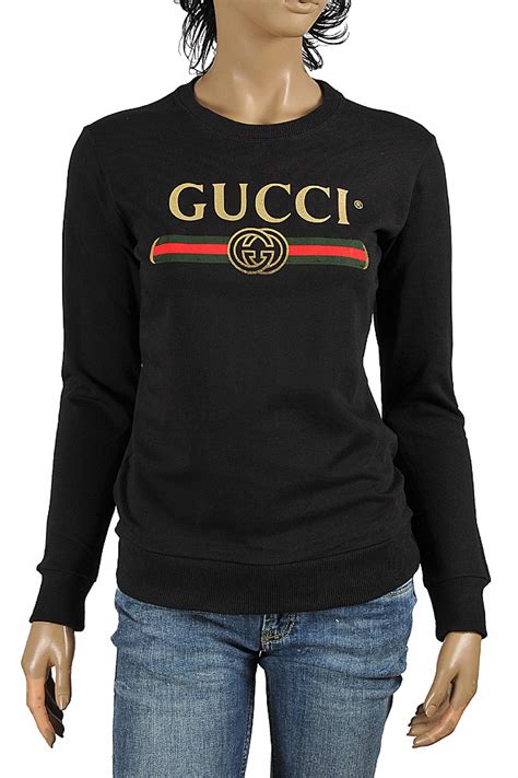 Gucci Sweaters and pullovers for Women 